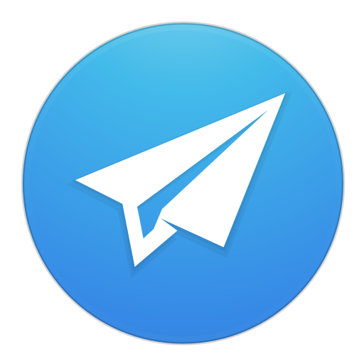 telegram