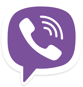 viber